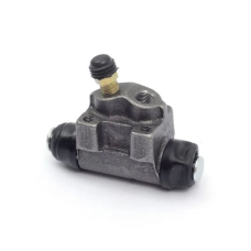 HOMOLOGACAO Cilindro Roda HOMOLOGACAO Cilindro Roda