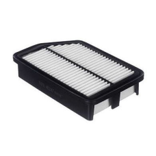 HOMOLOGACAO Filtro Ar