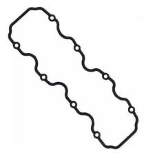 HOMOLOGACAO Junta Tv HOMOLOGACAO Junta Tv