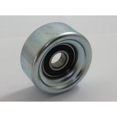 HOMOLOGACAO Tensor Alternador