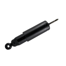 HOMOLOGACAO Amort Dt