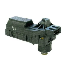 HOMOLOGACAO Motor Passo (atuador Marcha Lenta)