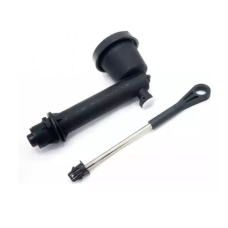 HOMOLOGACAO Cilindro Embreagem Mestre ( Pedal )