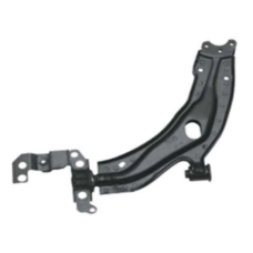 HOMOLOGACAO Leque Le Susp Dt Inferior