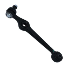 HOMOLOGACAO Braco Oscilante Ld/le