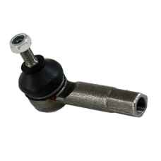 HOMOLOGACAO Ponteira Direcao Ld Le