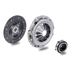 HOMOLOGACAO Kit Embreagem