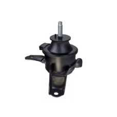 HOMOLOGACAO Coxim Motor Hidraulico