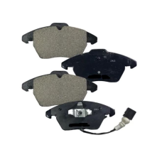 HOMOLOGACAO Pastilha Dt HOMOLOGACAO Pastilha Dt