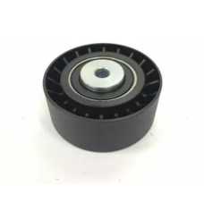 HOMOLOGACAO Tensor Aux Alt