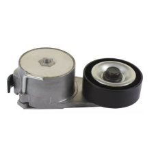 HOMOLOGACAO Tensor Alternador