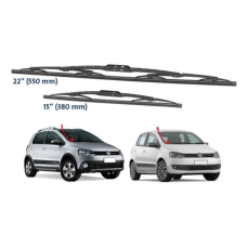 HOMOLOGACAO Palheta Dt Convencional