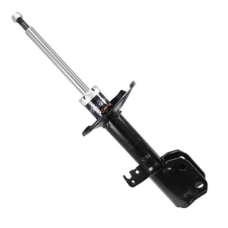 HOMOLOGACAO Amort Dt Lado Esquerdo