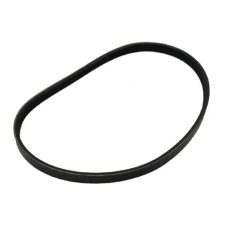 HOMOLOGACAO Correia Alt