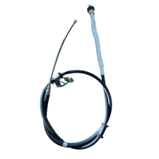 HOMOLOGACAO Cabo Freio Mao Le