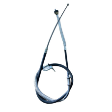 HOMOLOGACAO Cabo Freio Mao Ld