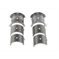 HOMOLOGACAO Bronzina Comando Fusca - Brasilia - Komb