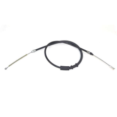 HOMOLOGACAO Cabo Freio Mao Ts Ld