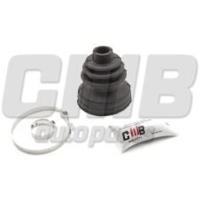 HOMOLOGACAO Coifa Caixa