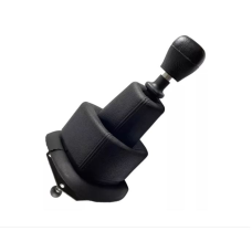 HOMOLOGACAO Alavanca Marcha Completa Monza .../92 HOMOLOGACAO Alavanca Marcha Completa Monza .../92