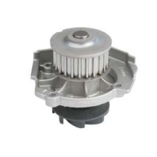 HOMOLOGACAO Bomba Dagua HOMOLOGACAO Bomba Dagua