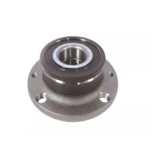 HOMOLOGACAO Cubo Roda Ts Com Rolamento