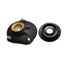 HOMOLOGACAO Coxim Amort Dt