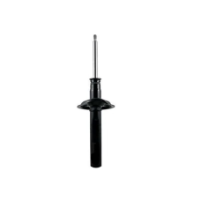 HOMOLOGACAO Amort Dt Lado Direito