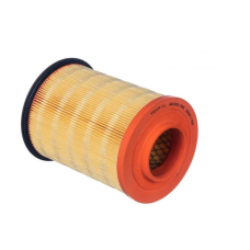 HOMOLOGACAO Filtro Ar