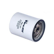 HOMOLOGACAO Filtro Oleo