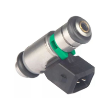 HOMOLOGACAO Bico Injecao