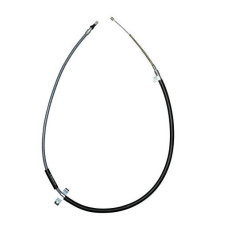 HOMOLOGACAO Cabo Freio Mao Traseiro Le