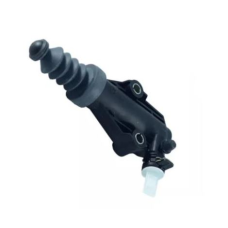 HOMOLOGACAO Cilindro Embreagem Auxiliar (caixa/escravo)