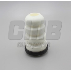 HOMOLOGACAO Batente Susp Traseira