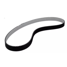 HOMOLOGACAO Correia Cva HOMOLOGACAO Correia Cva