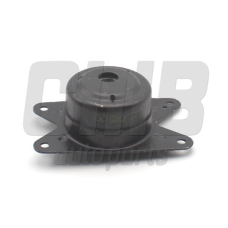 HOMOLOGACAO Coxim Motor