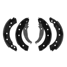 HOMOLOGACAO Lona C/ Patim