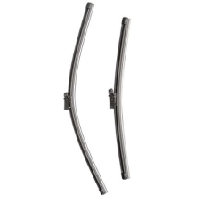 HOMOLOGACAO Palheta Dt Slim Sd (silicone)