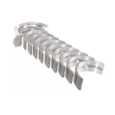 HOMOLOGACAO Bronzina Fixa Fiat Fire 8/16v