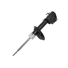 HOMOLOGACAO Amort Dt