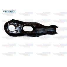 HOMOLOGACAO Leque Le Susp Dt Superior