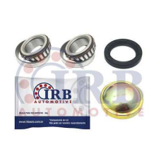 HOMOLOGACAO Rolamento Roda Ts ( Kit ) HOMOLOGACAO Rolamento Roda Ts ( Kit )