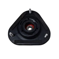 HOMOLOGACAO Coxim Amort Dt