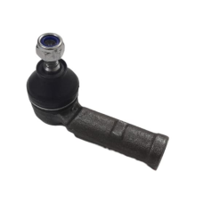 HOMOLOGACAO Ponteira Direcao Ld