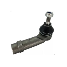 HOMOLOGACAO Ponteira Direcao Le