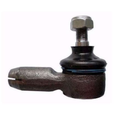 HOMOLOGACAO Ponteira Direcao Ld Le