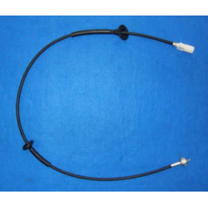 HOMOLOGACAO Cabo Velocimetro