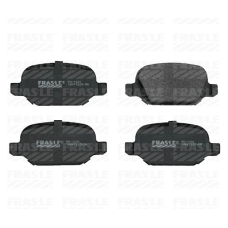 HOMOLOGACAO Pastilha Ts