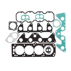 HOMOLOGACAO Junta Retificacao Motor