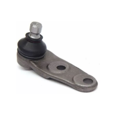 HOMOLOGACAO Pivo Inferior Dt Ld Le